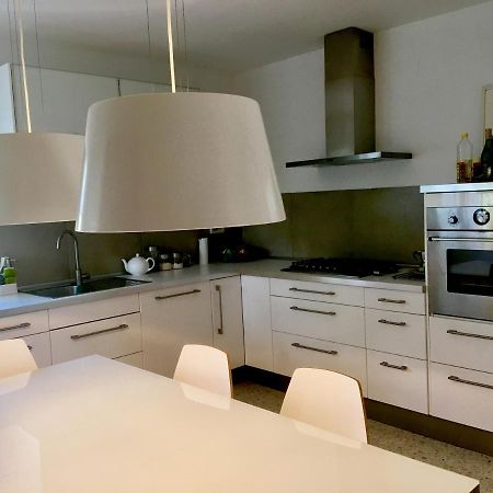 Villa Mimosa Μαρμπέλλα Εξωτερικό φωτογραφία